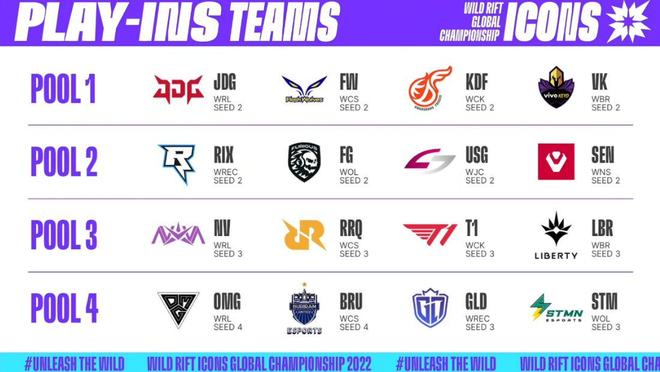 深刻理解 深刻理解