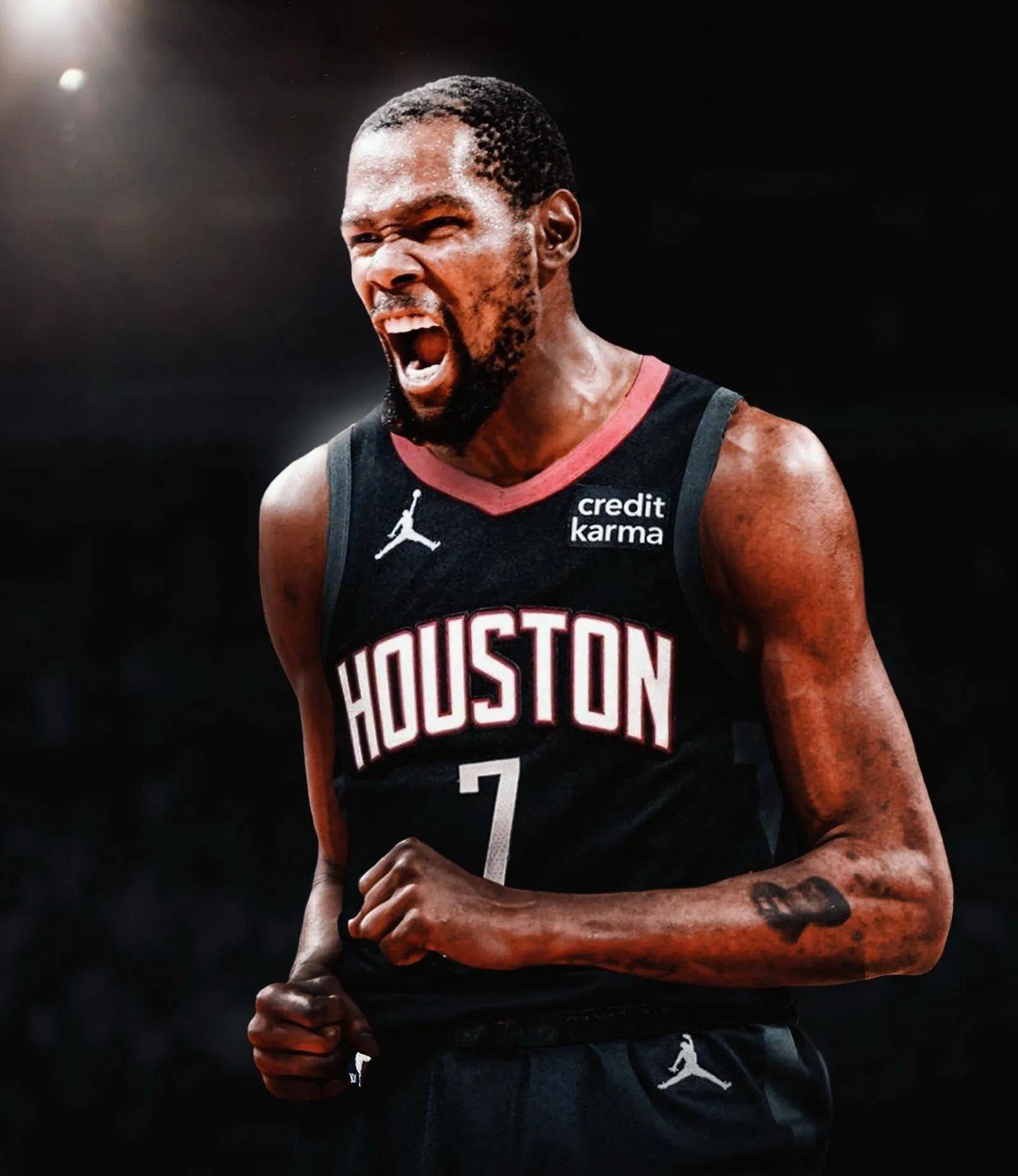 更重要的是 更重要的是