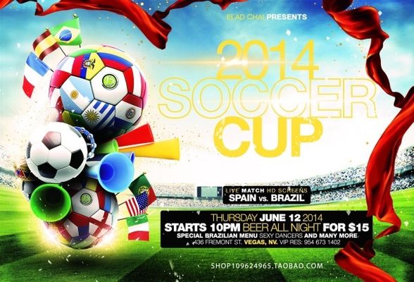 关键作用 关键作用