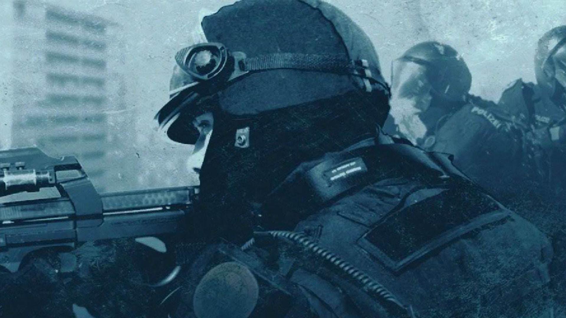 利的进攻带 利的进攻带