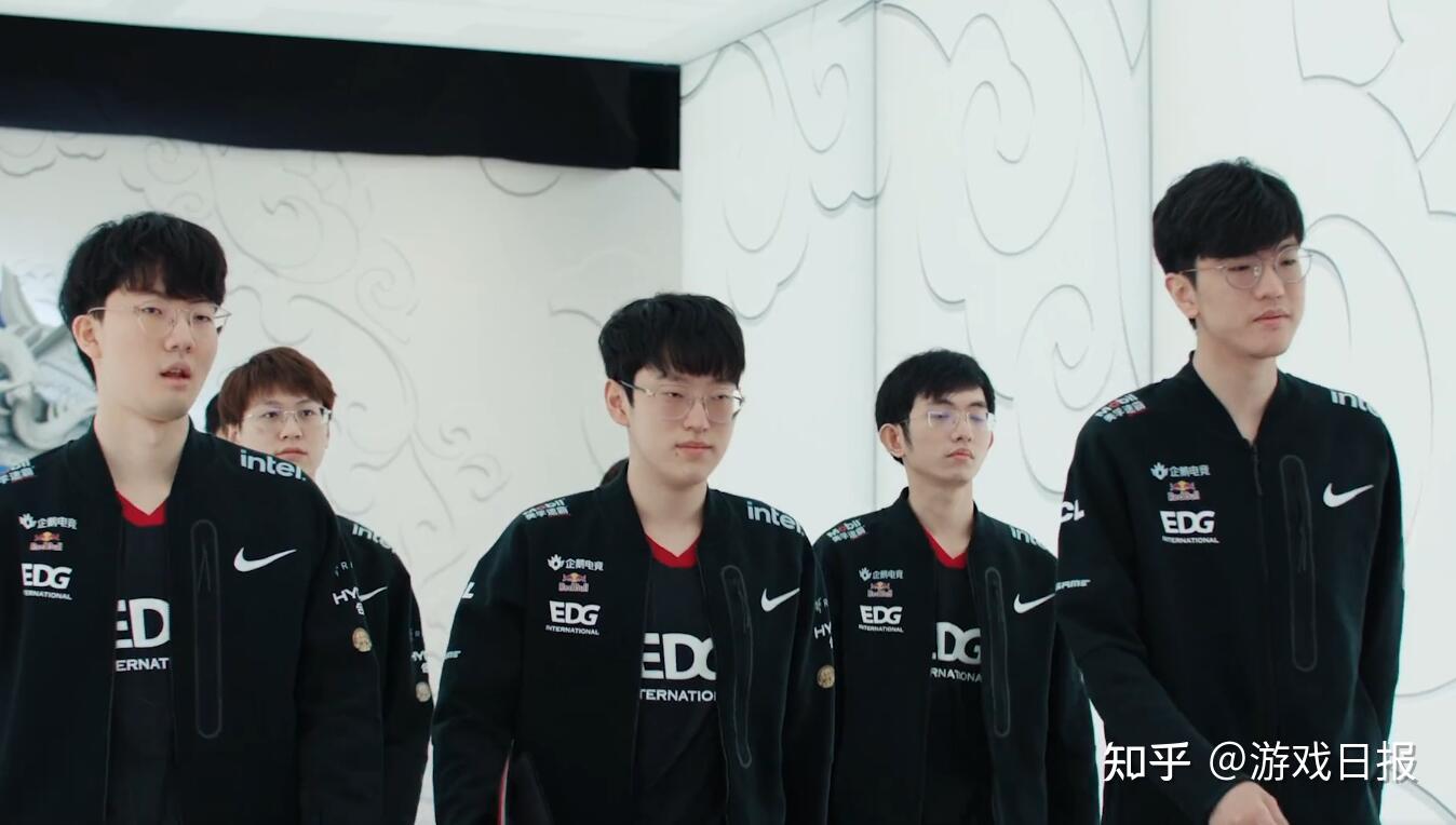 疑将为陕西 疑将为陕西