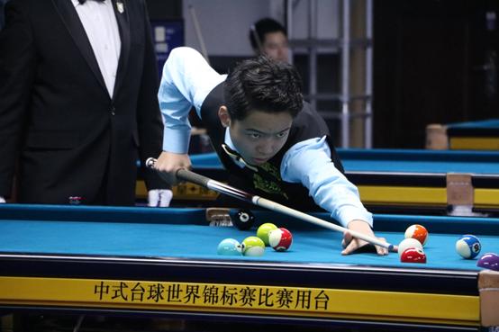 的新篇章 的新篇章