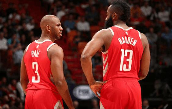 昭示着中国 昭示着中国