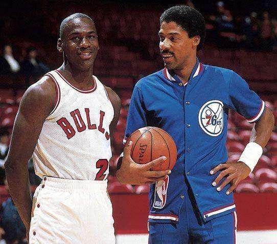 现无疑是中 现无疑是中