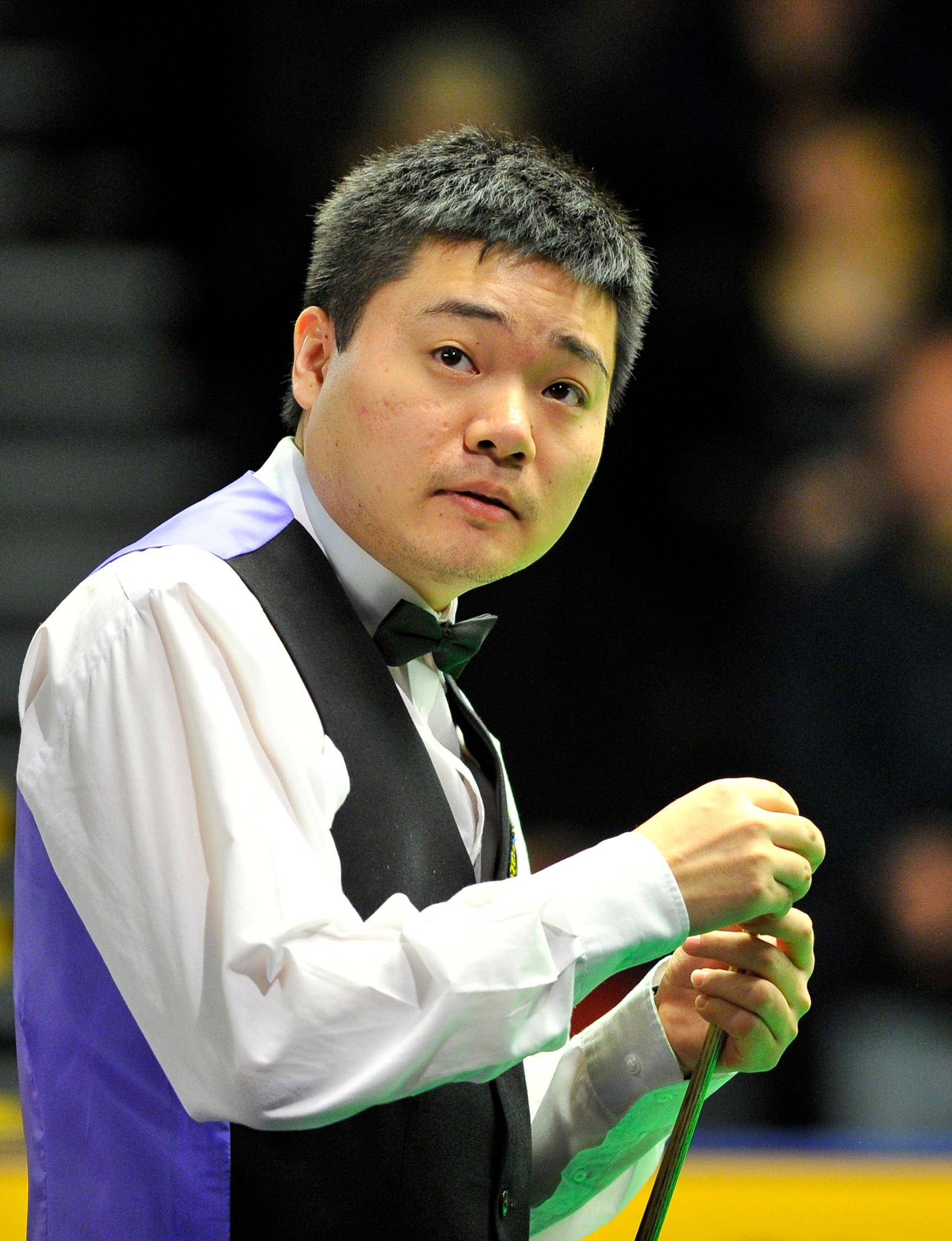 淨勝球數和 淨勝球數和