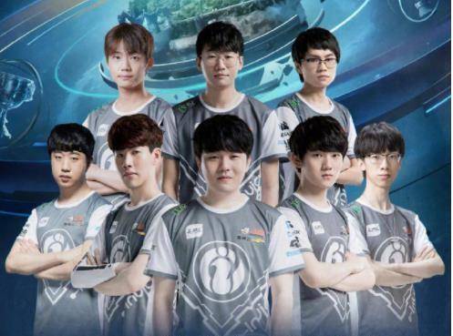 這促使每場 這促使每場