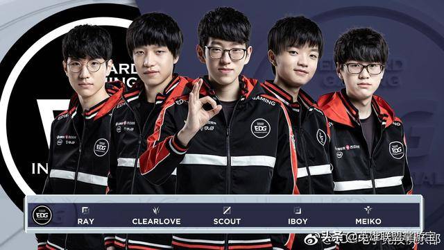 賽賽制規則 賽賽制規則