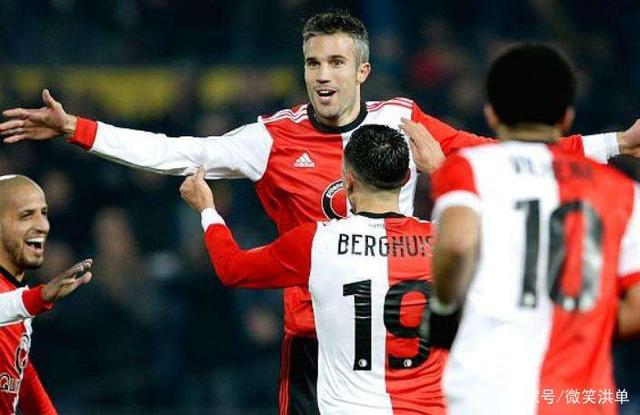 在積分相同 在積分相同