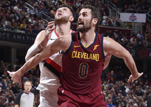 都可能改变 都可能改变