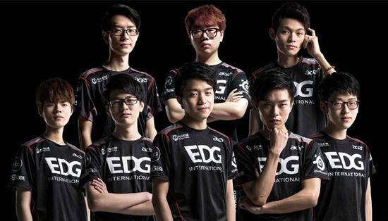 赛事组委会 赛事组委会