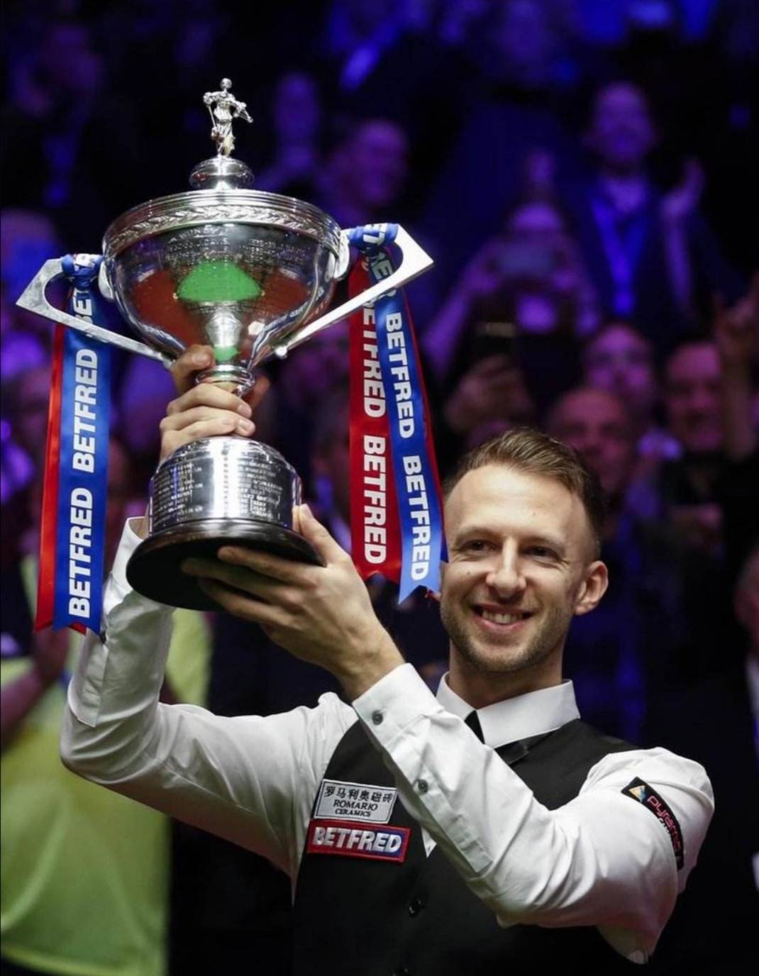 新的比赛策 新的比赛策