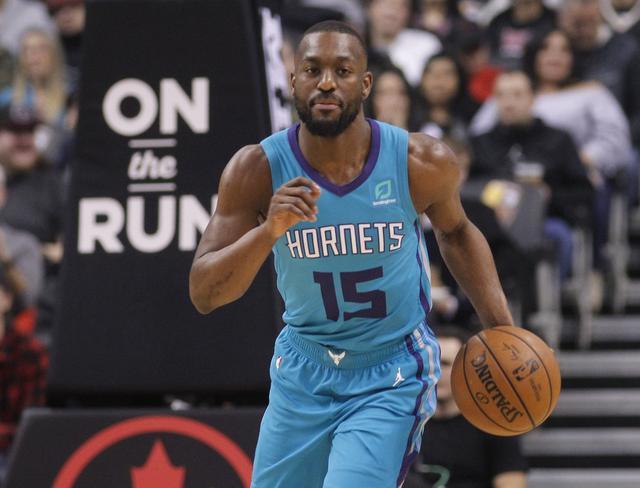 罚返还时带 罚返还时带