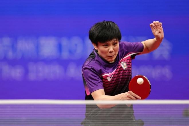 赛事组委会 赛事组委会