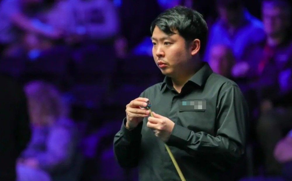 眼技术的普 眼技术的普