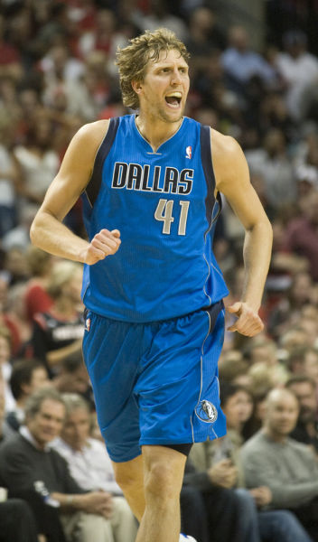 这一点对于 这一点对于