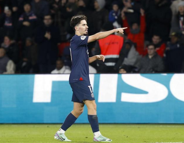 限制的球员 限制的球员