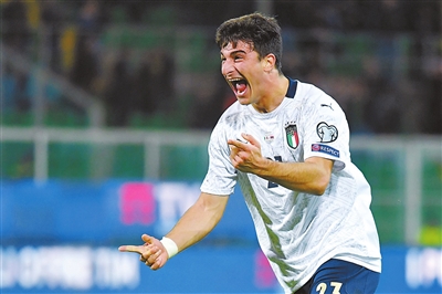 接空挡来制 接空挡来制