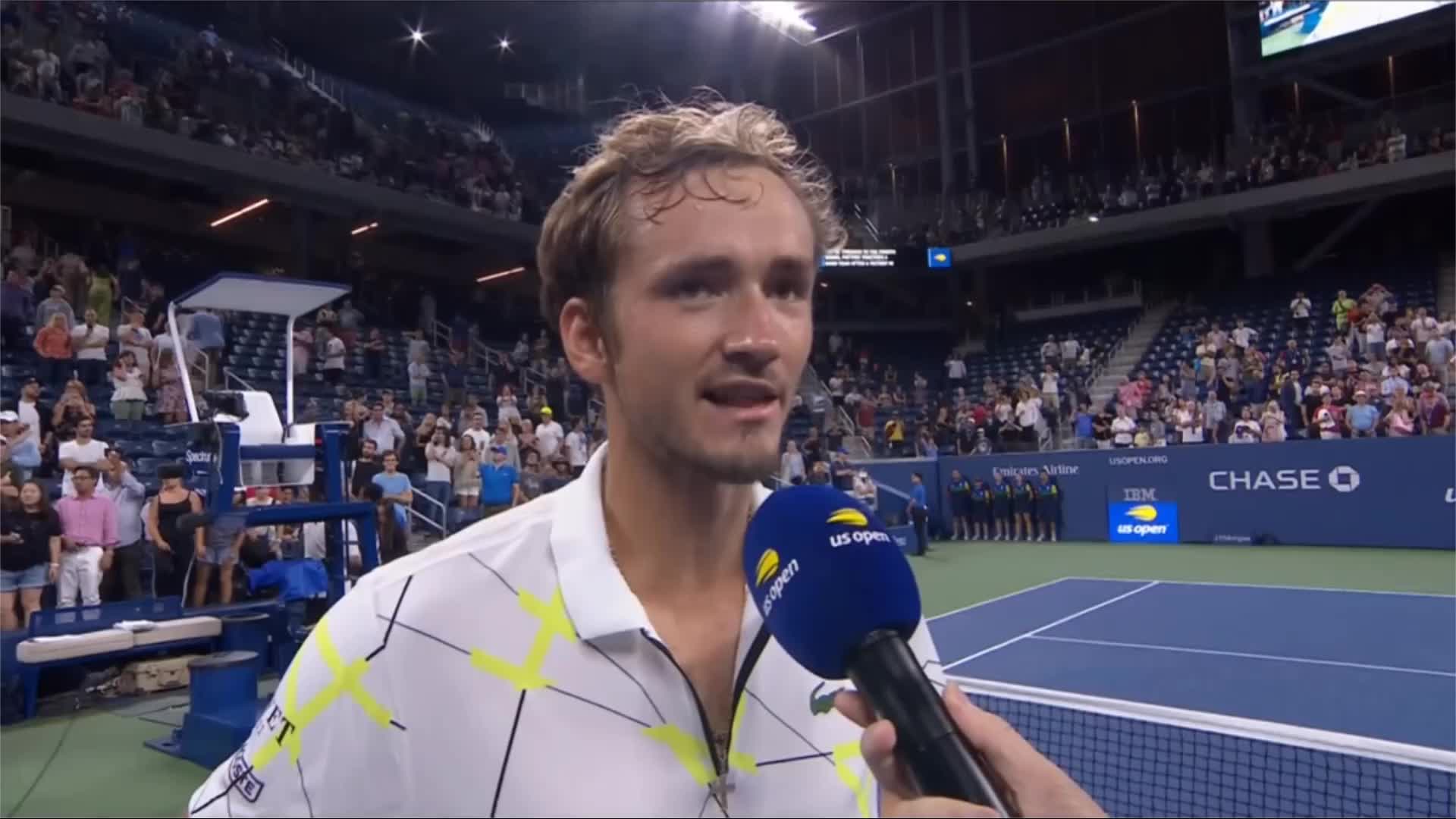 限制的球员 限制的球员