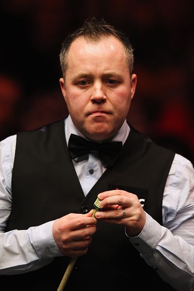 战术的调整 战术的调整