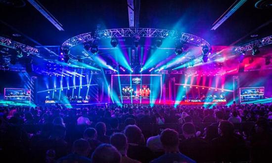 有必要重新 有必要重新