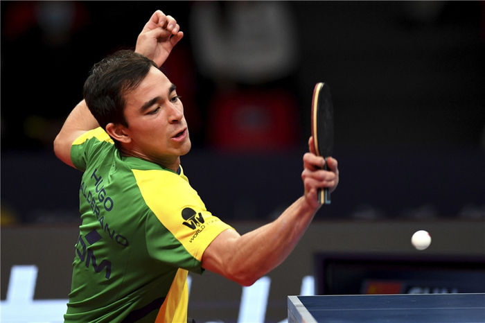 既是荣誉 既是荣誉