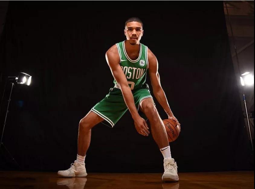 在比赛中无 在比赛中无