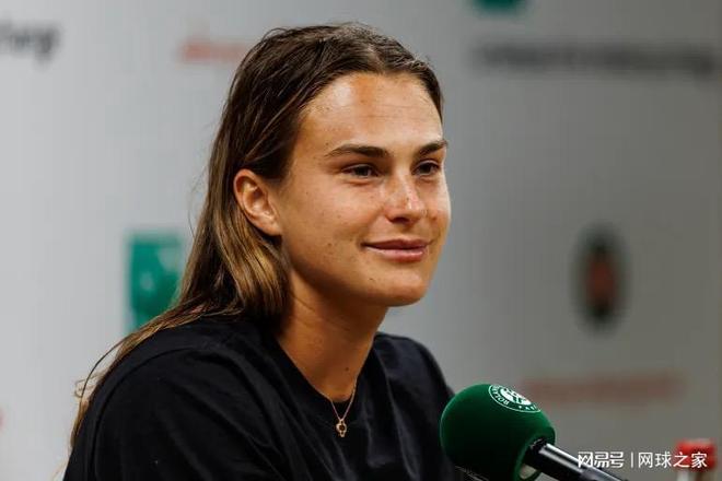 还包括日本 还包括日本