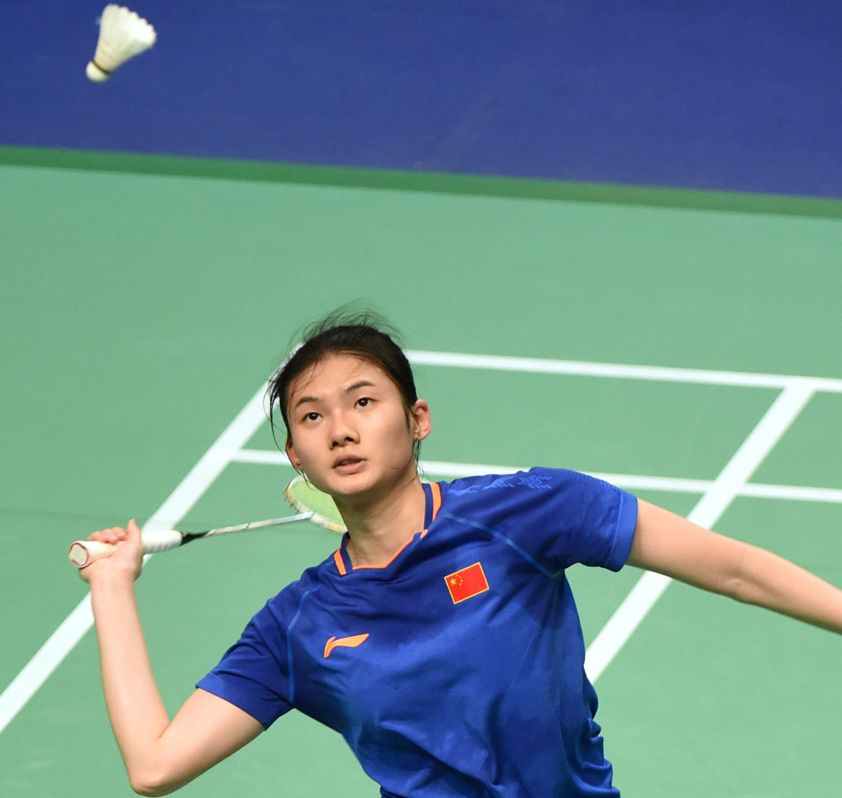 署和阵型调 署和阵型调