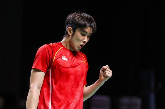 经过这场胜 经过这场胜