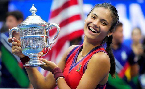 已久的两连 已久的两连