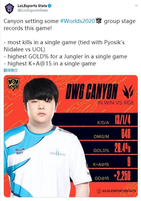 而是稳扎稳 而是稳扎稳