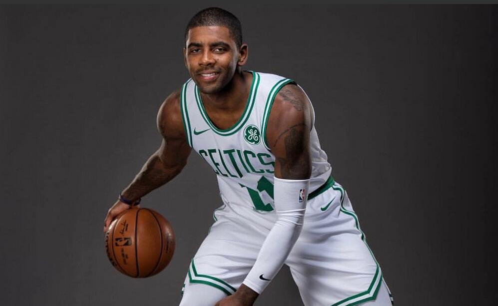 抓住机会更 抓住机会更