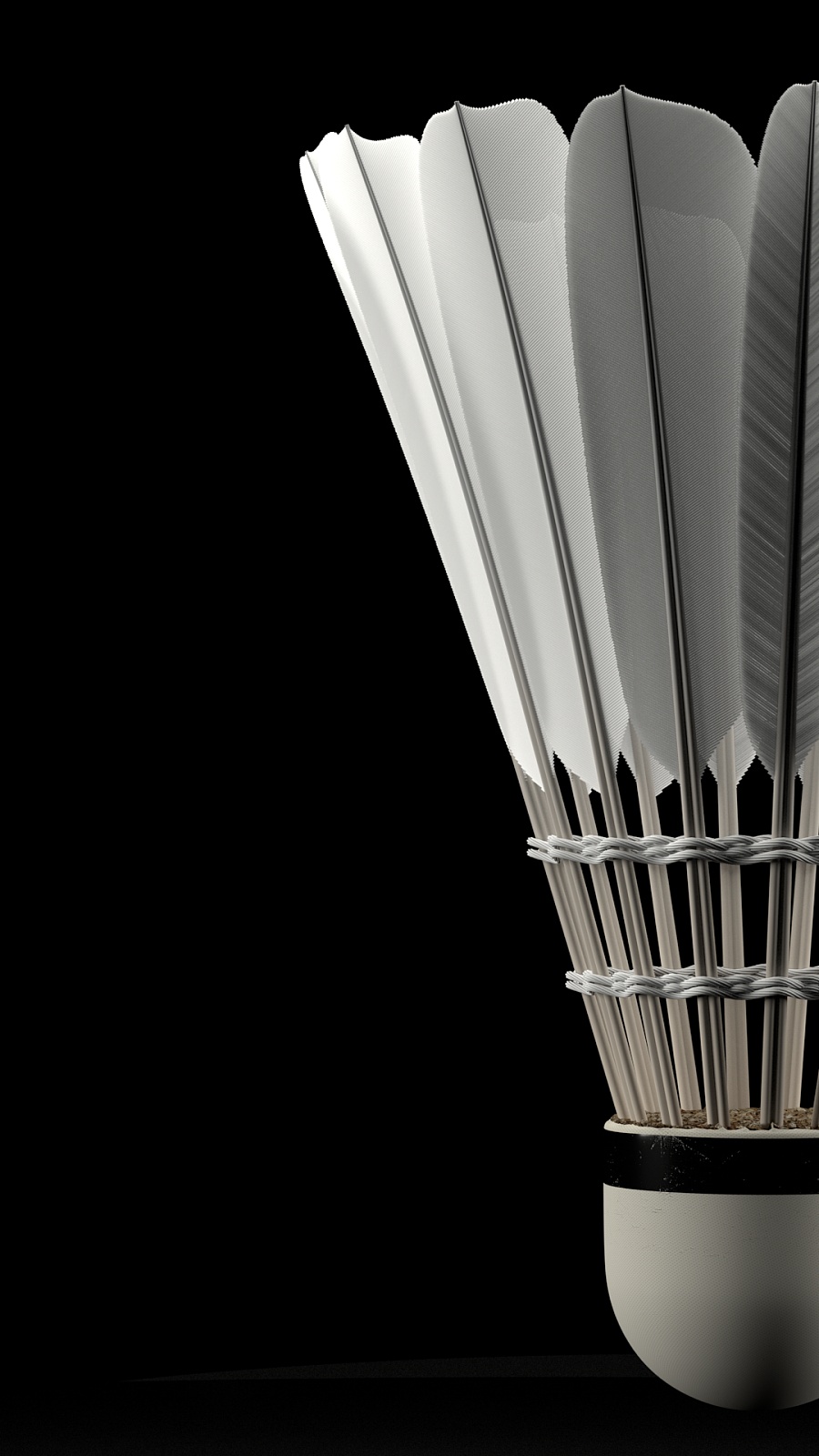 队的灵魂所 队的灵魂所