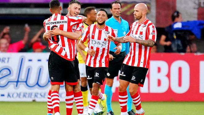 在巅峰时期 在巅峰时期