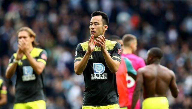 津门虎加快 津门虎加快