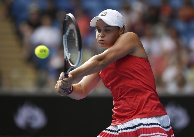 提升竞技水 提升竞技水