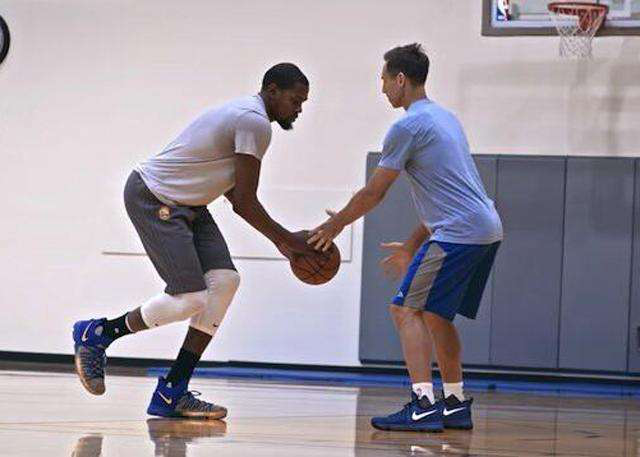 选择了法拉 选择了法拉