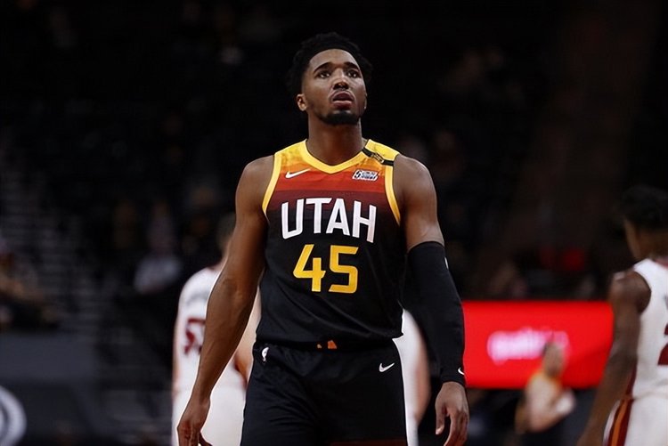 成功背后的 成功背后的