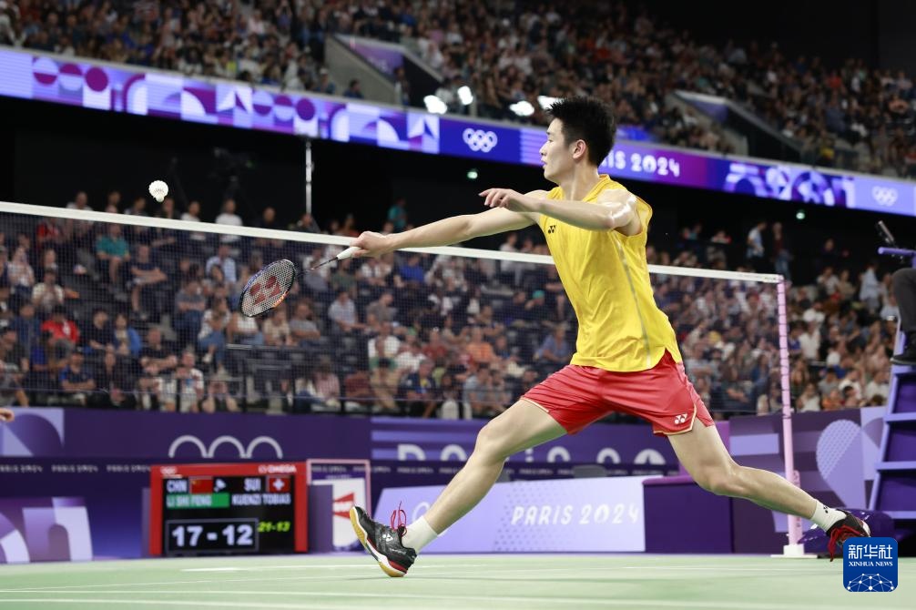 BA最强神 BA最强神