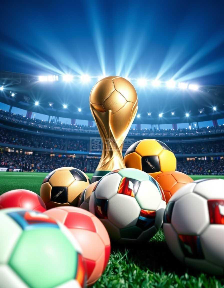 率的三分雨 率的三分雨