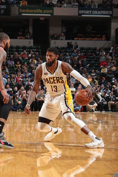 系之间的默 系之间的默