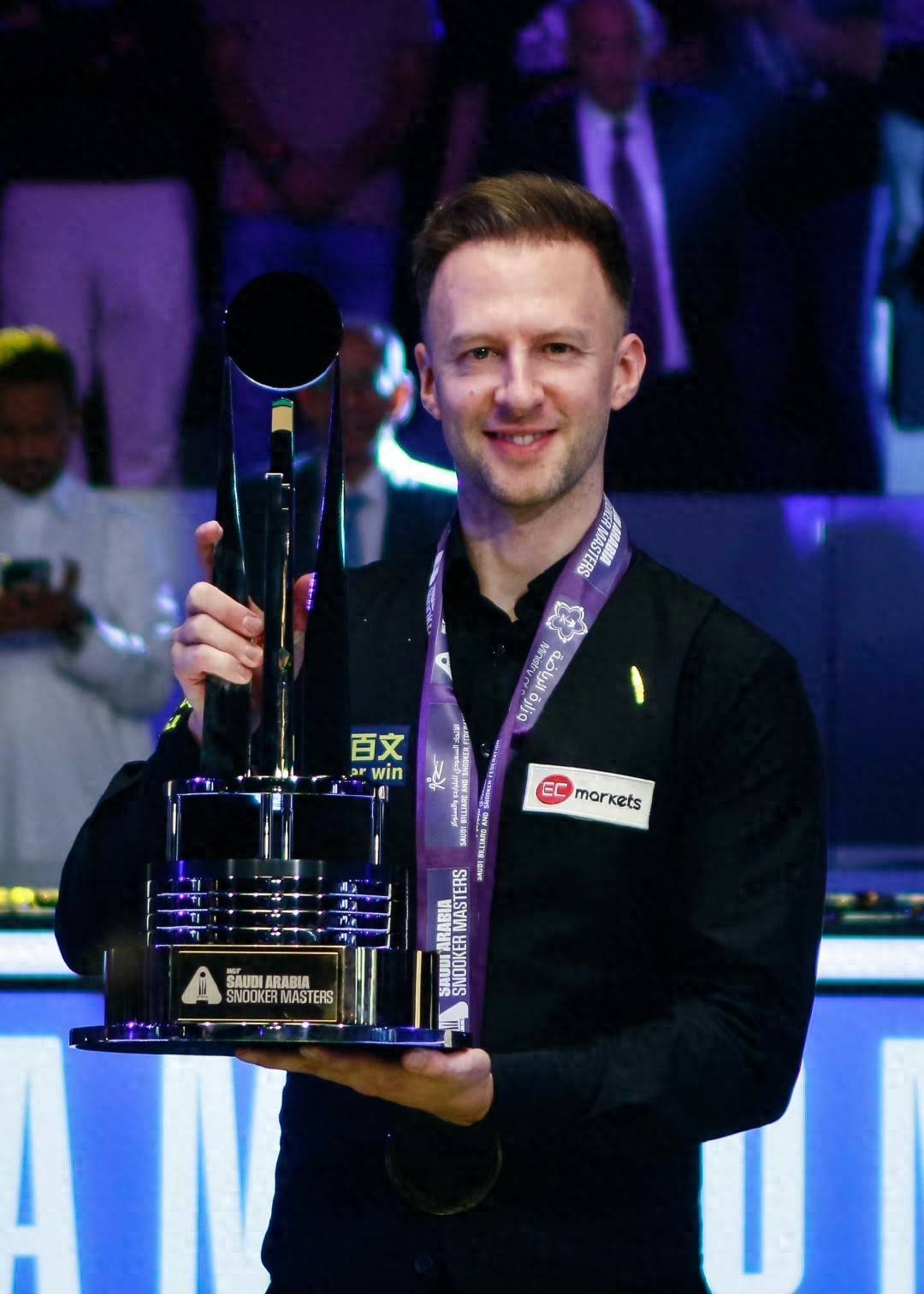 阿尔马达为 阿尔马达为