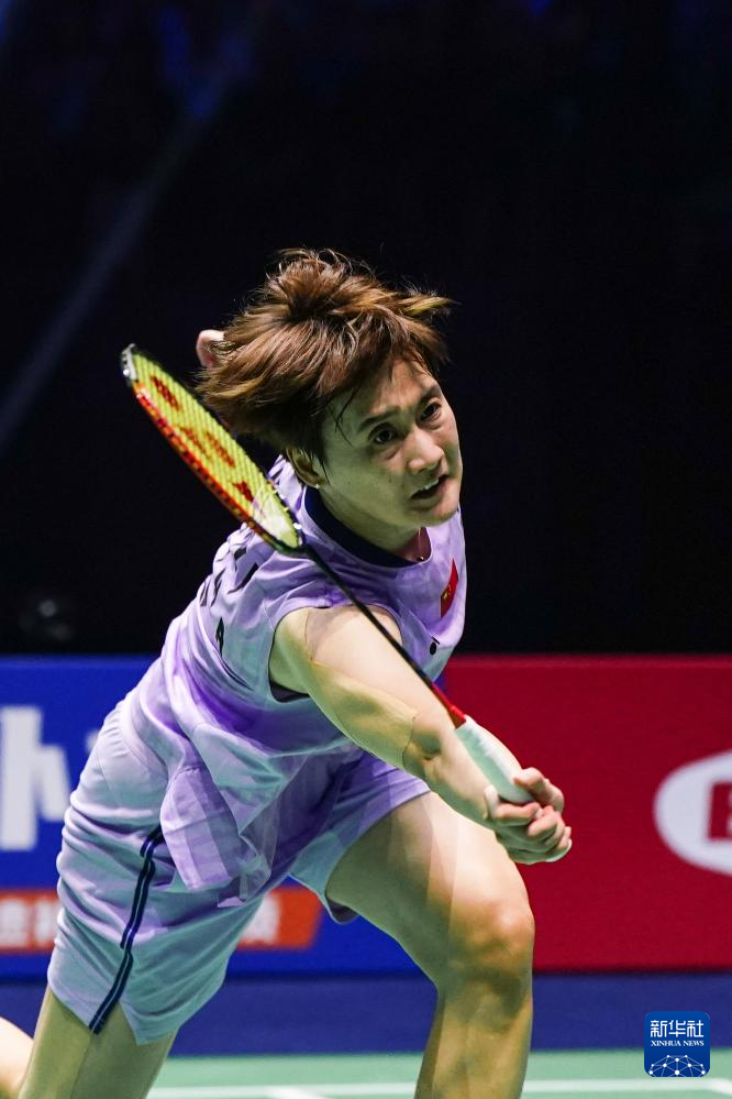 的重要比赛 的重要比赛