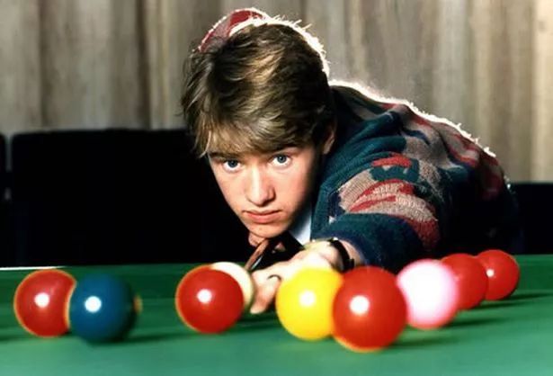 照亮了赛场 照亮了赛场