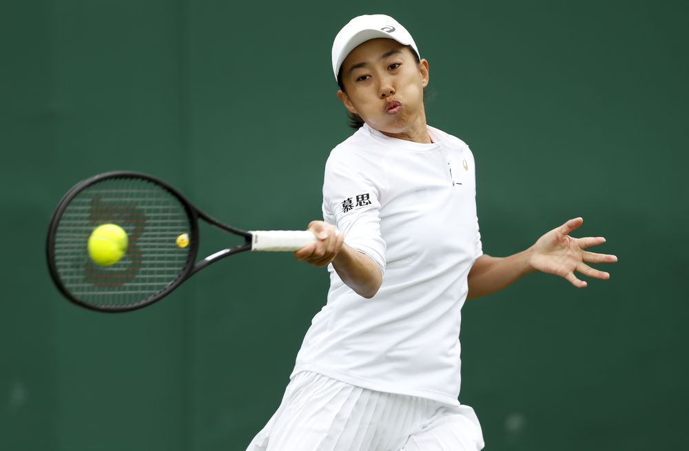 切尔西的战 切尔西的战