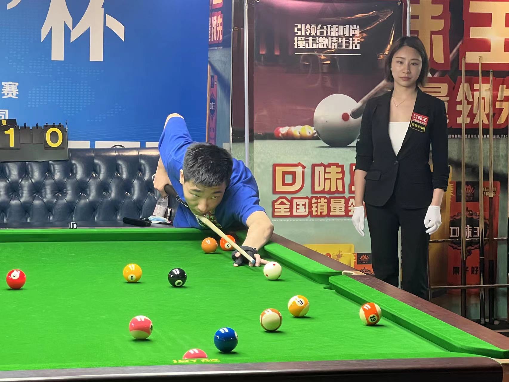 位置的灵活 位置的灵活