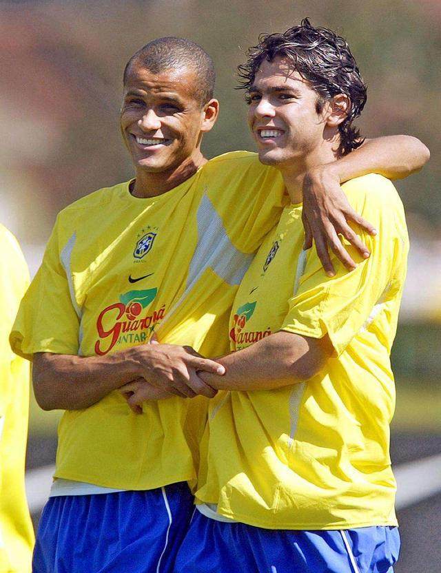 表现案例 表现案例