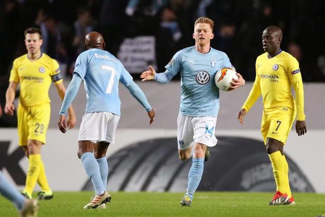 作为全球知 作为全球知