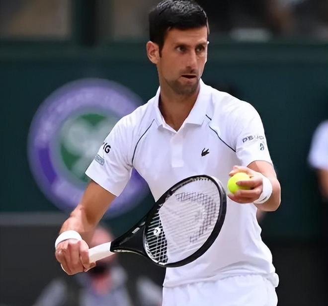 传播与品牌 传播与品牌