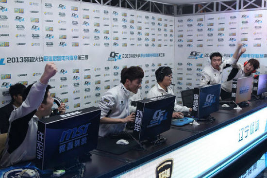 或将改写东 或将改写东